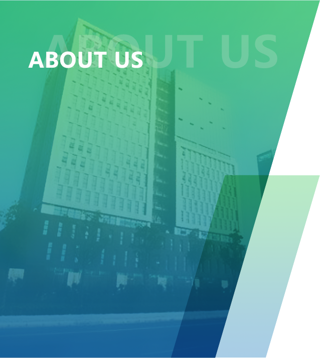 1672031639160307.png 网站修改-关于我们.png